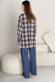 Shirt Fantazia Mod #4751