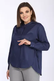 Блуза Lady Style Classic арт. 2393/1