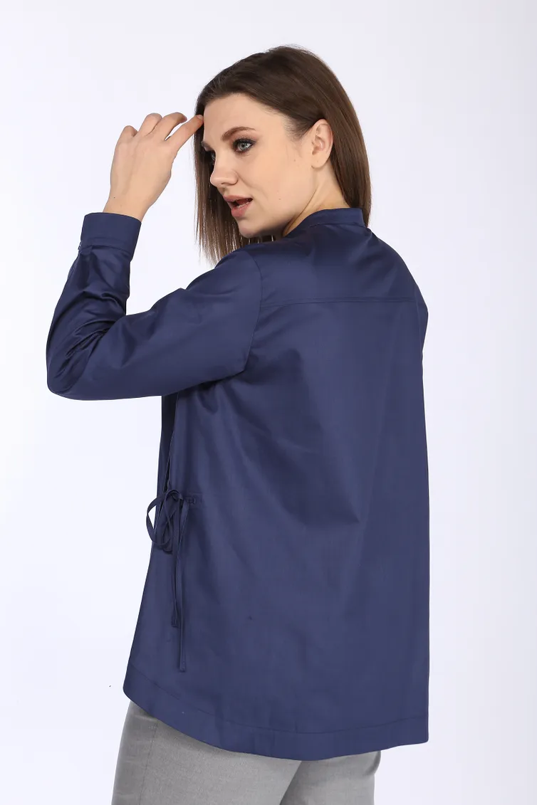 Блуза Lady Style Classic арт. 2393/1