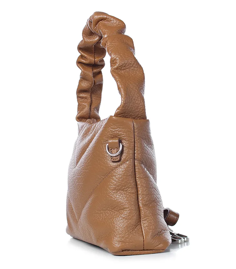 Torba Galanteya #1s2549k45 ryzhij sv