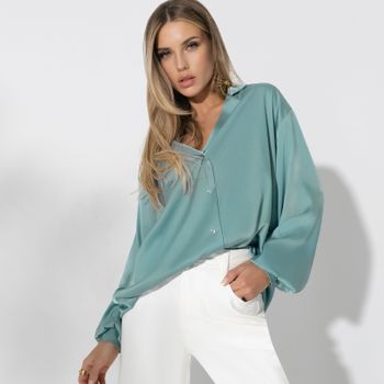 Очарование любви (фэшн, нью)