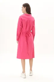 Dress Fantazia Mod #4513