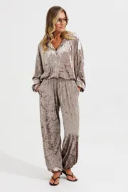 Suit Verita moda #N-2478