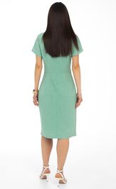 Платье Diolche П1404