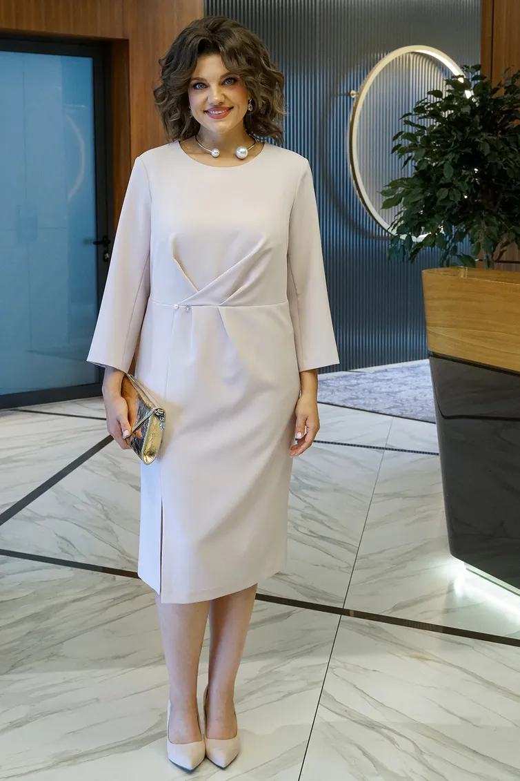 Sukienka ALANI #2419