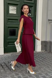 Костюм URS арт. 25-517-3