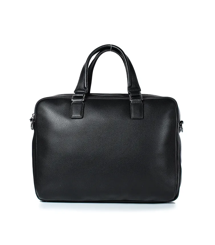 Torba Galanteya #1s2994k45 chernyj