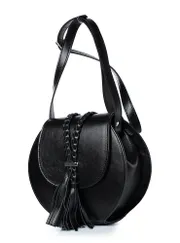Torba Galanteya #22s1938k45 chernyj