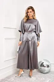 Комплект AGATTI арт. 5990