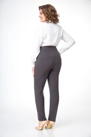 Spodnie Ell Style #0533/3 shok