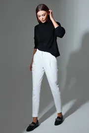 Spodnie DILIA #0654