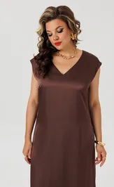 Zestaw Mira Fashion 5743-6