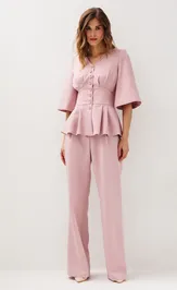Zestaw Lars Style 1225