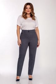 Брюки Элль Стиль арт. 0533