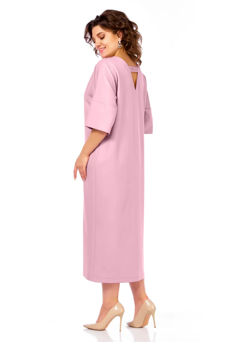 Sukienka Bagira Anta #1046