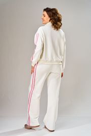 Брюки V&N fashion арт. 1138