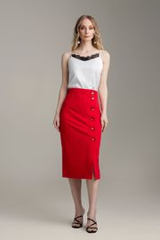 Skirt MARIKA #344/1 kras