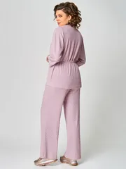 Zestaw Michelle Style #1258