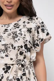 Sukienka LT Collection #P8972