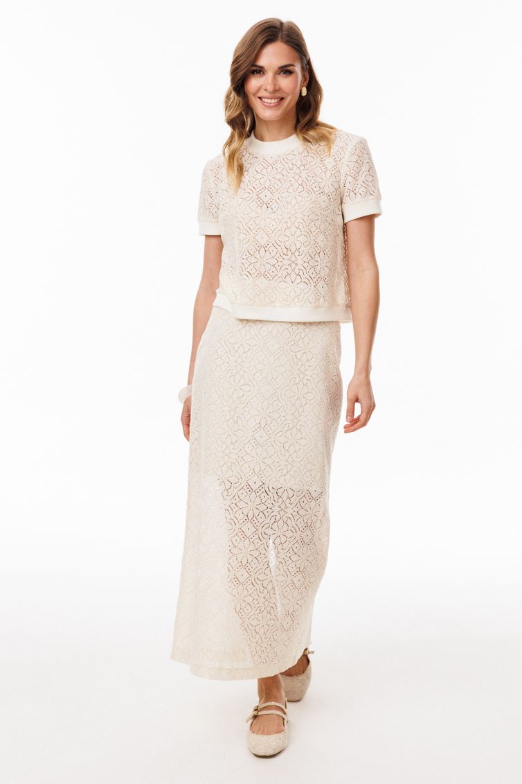 Комплект EOLA арт. 3089