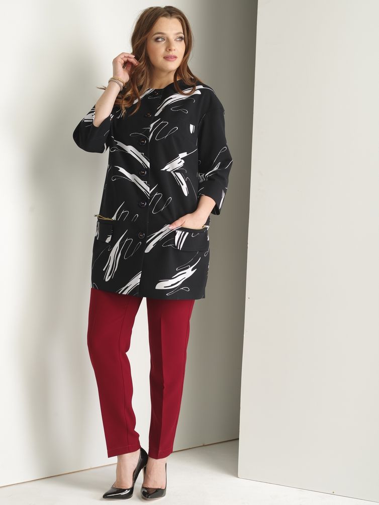 Blazer URS #14-489-3