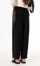 Trousers SILVERSPICE S-3633-1