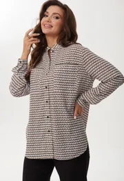 Bluzka MALI #624-042 dior