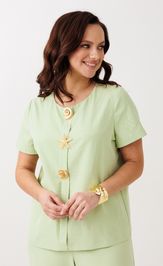 Suit Мублиз 323