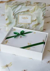 Set Listelle 2918001 semejnyj (maxi)
