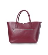Bags Galanteya 25s3147k45 vinnyj
