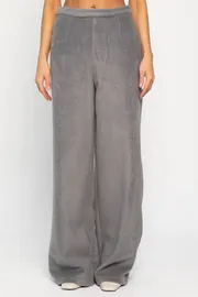 Garnitur LT Collection #K14944-10M