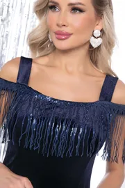 Sukienka LT Collection #P7857