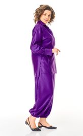 Костюм Anastasia 1358