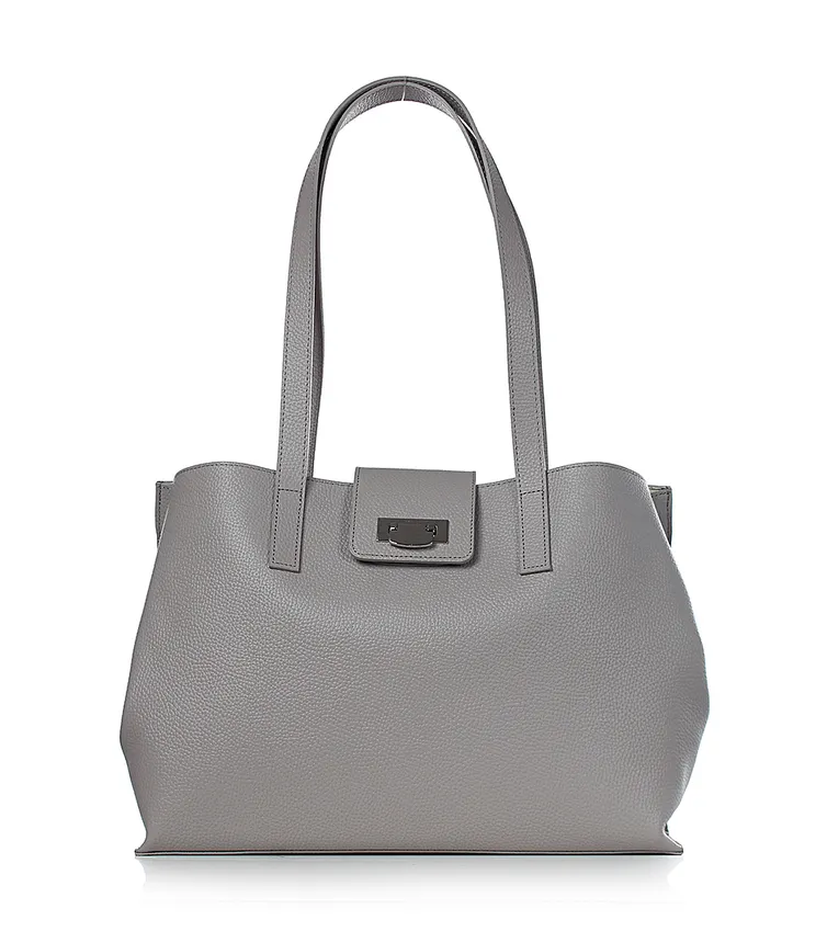 Torba Galanteya #24s1095k45 kofejnyj