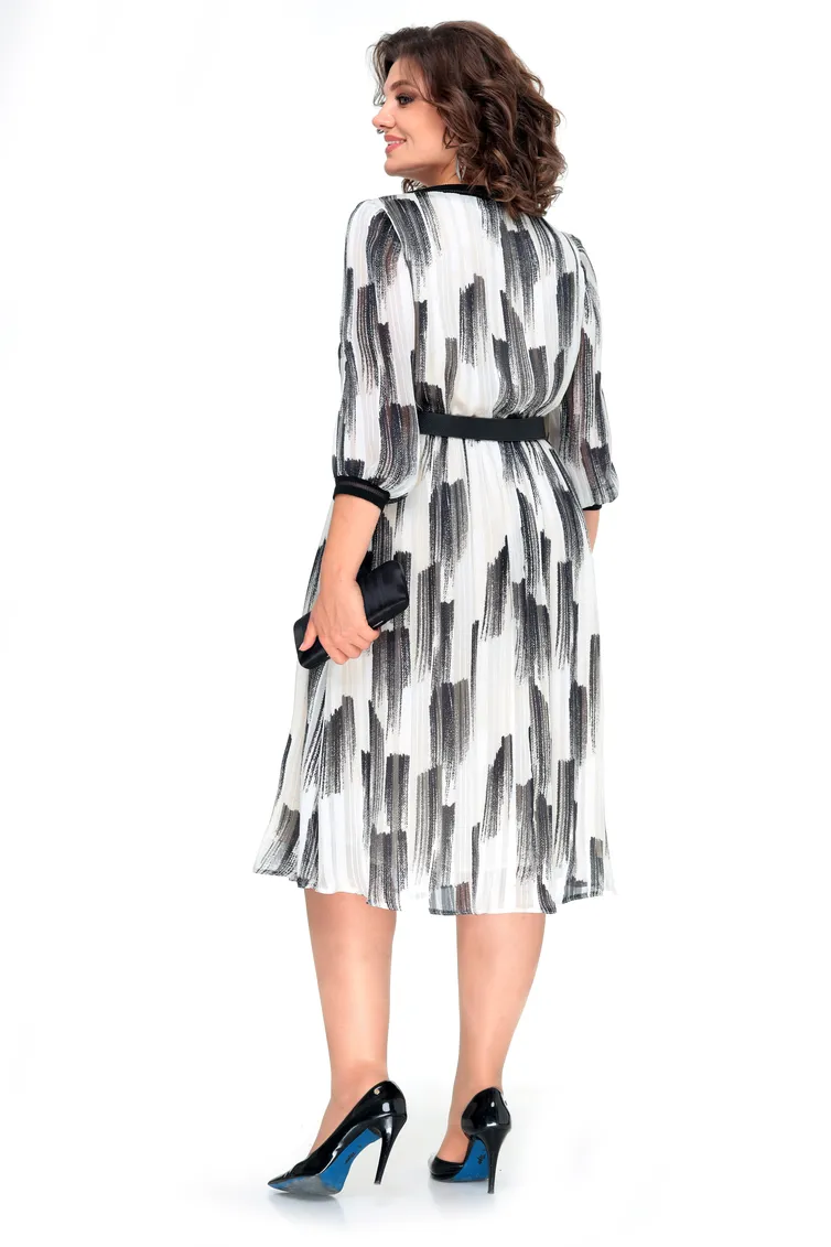 Sukienka Michelle Style #994