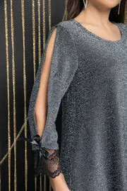 Sukienka LT Collection #P11783