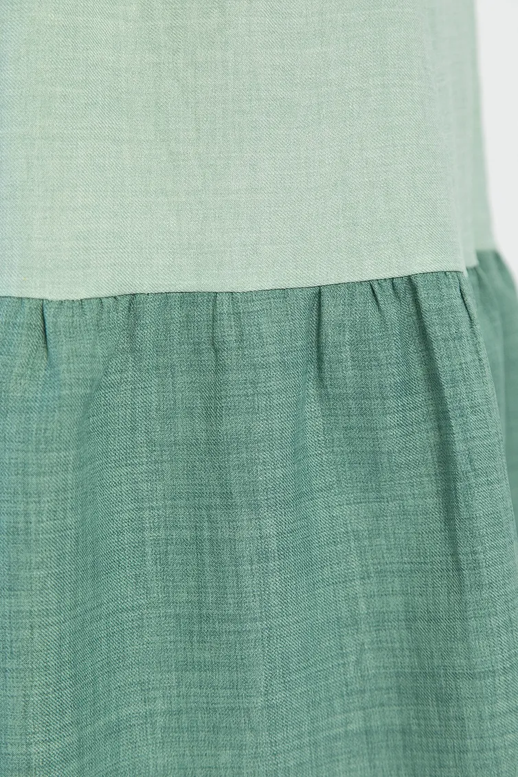 Dress LT Collection #P15791-12M