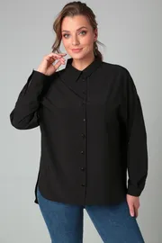 Koszula Modema #0448/3