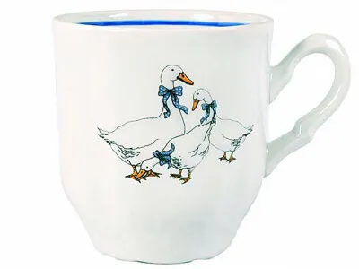 Mugs Dobrush Porcelain Factory #9S1079/1F34_X6