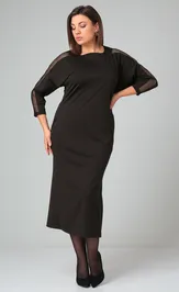 Платье Michel Chic 2110 =2110/1