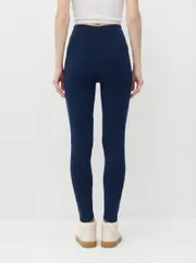 Trousers Newvay #9252-95013 t.sin