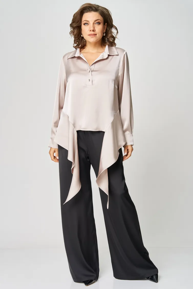 Suits & sets Danaida #2282