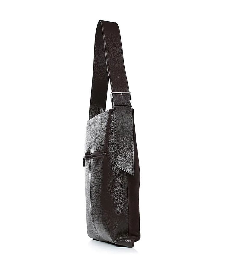 Bags Galanteya #25s1121k45 shokol/korichn