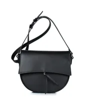 Torba Galanteya #22s885k45 chernyj