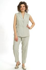 Комплект ALANI арт. 2562