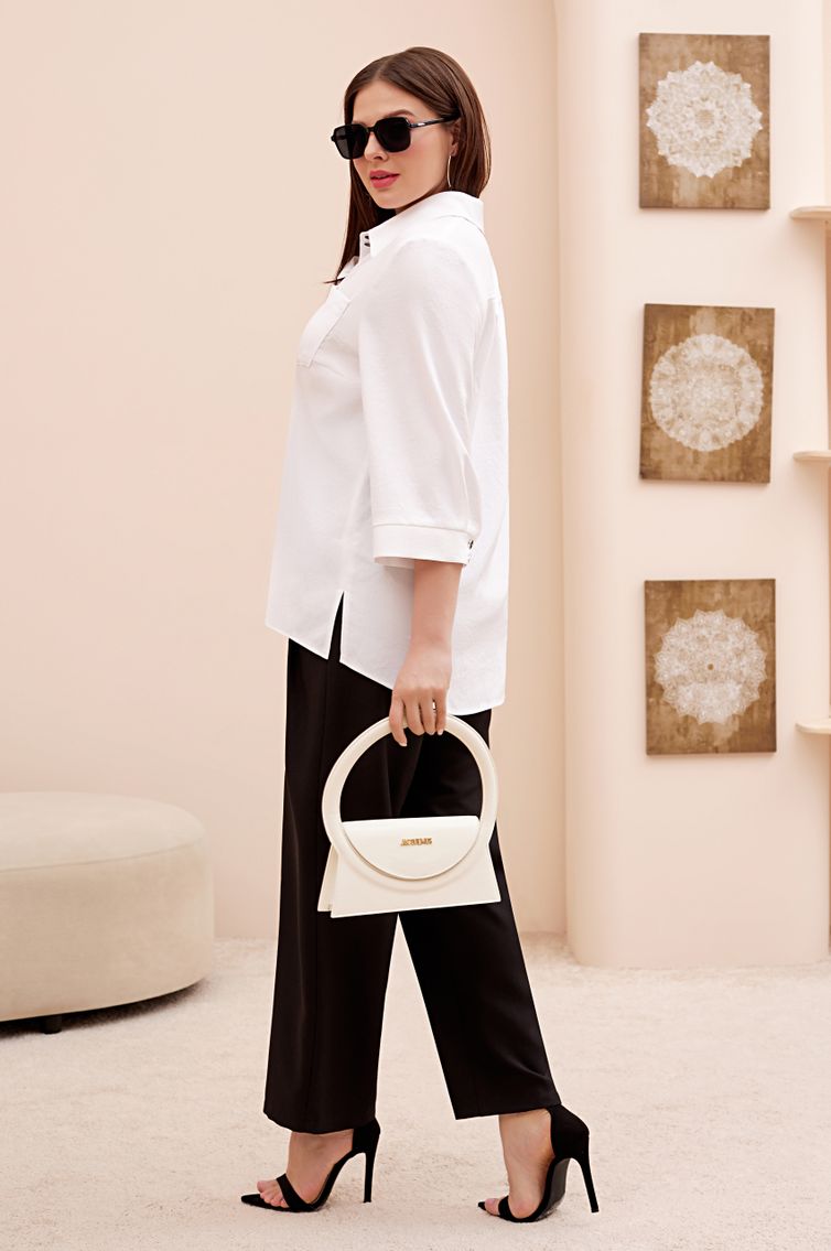 Костюм Лиссана арт. 4911