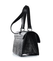 Bags Galanteya #25s1589k45 chernyj