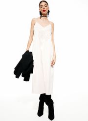 Dress Elletto Life #1978.2