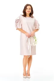 Sukienka Olga Style #S989