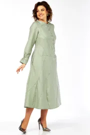 Sukienka Celentano #5076